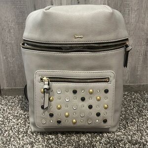 Gianna Bini Backpack ~ so cute!